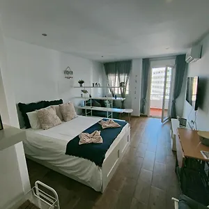 https://sian-apartment.es-andalucia.com